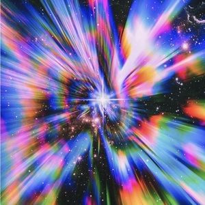 Meet your Posher, Anna’s